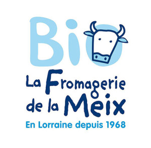 La fromagerie de la Meix