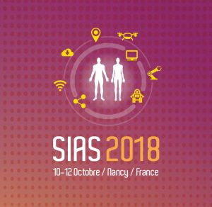 SIAS 2018