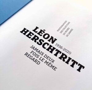 Léon Herschtritt