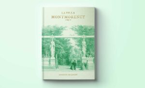 Villa Montmorency